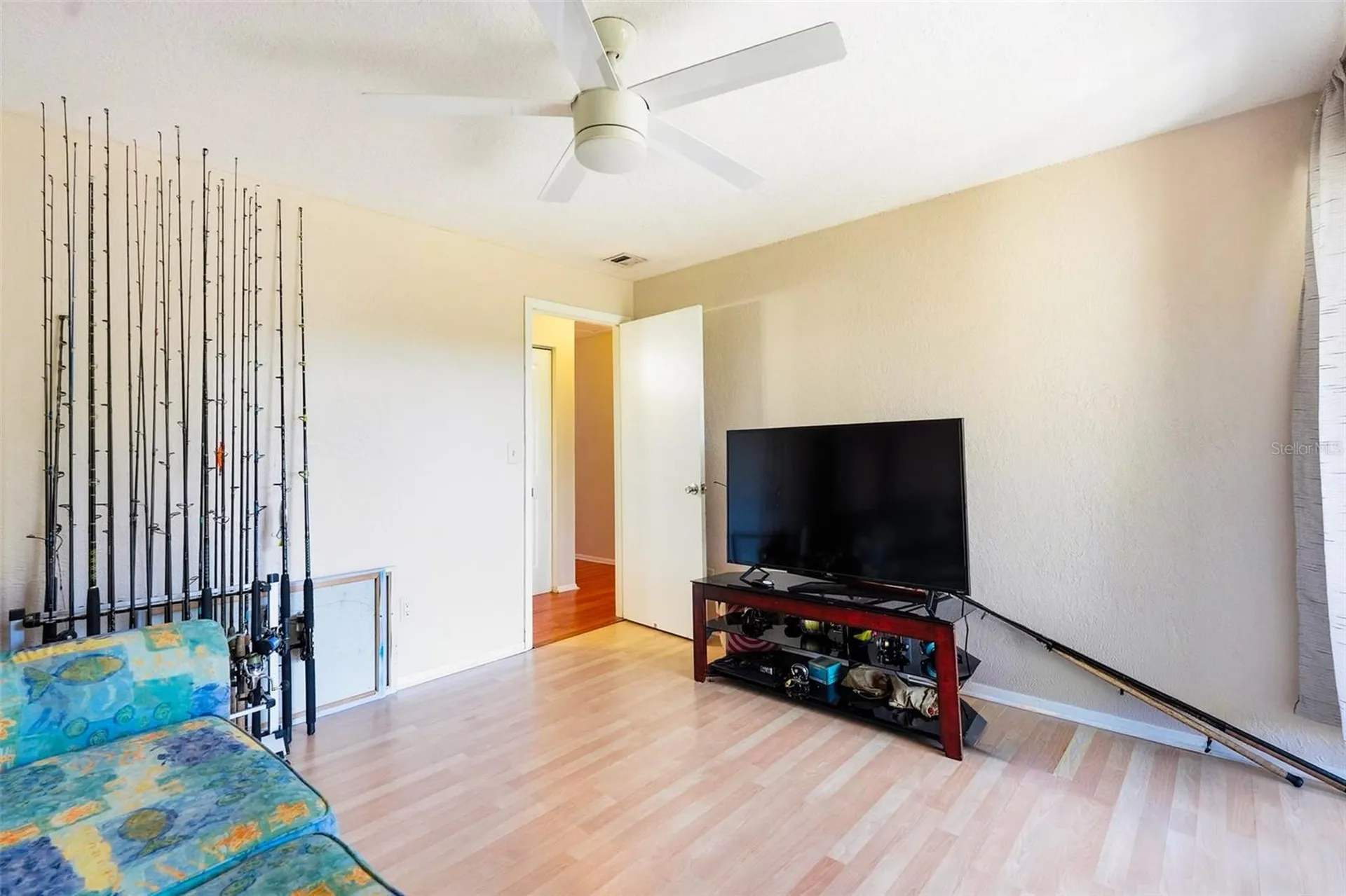 7322 Stone Haven Court N Pinellas Park FL 33781