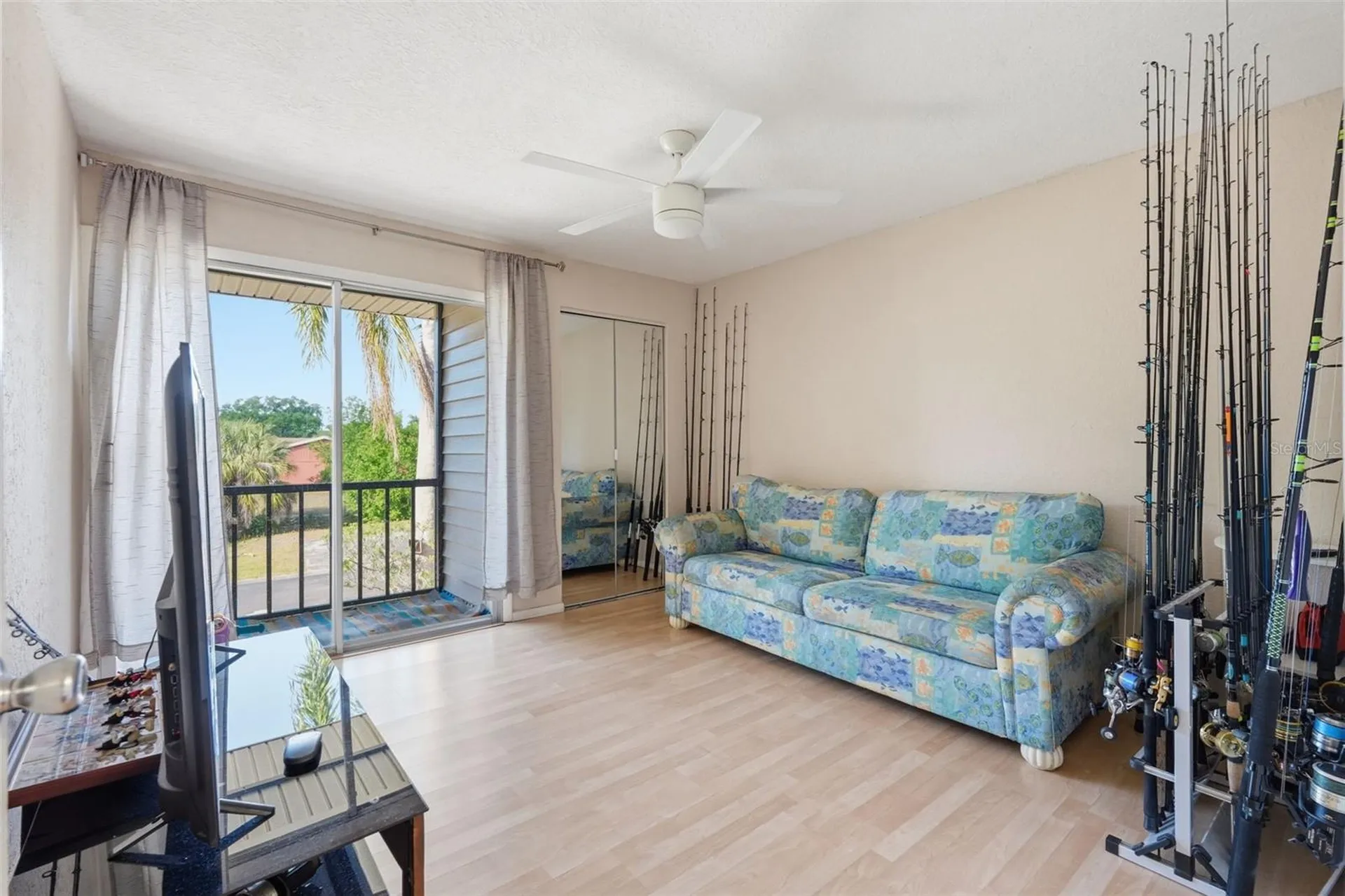 7322 Stone Haven Court N Pinellas Park FL 33781