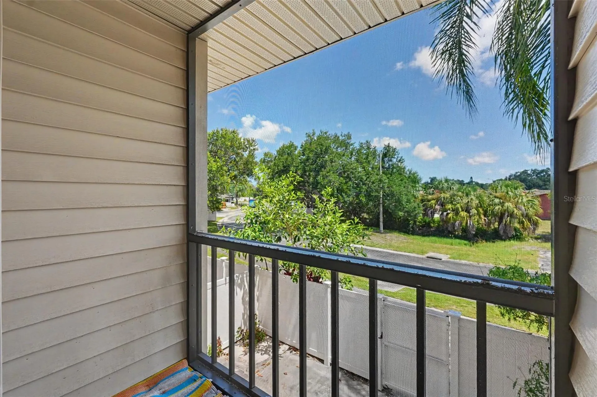 7322 Stone Haven Court N Pinellas Park FL 33781