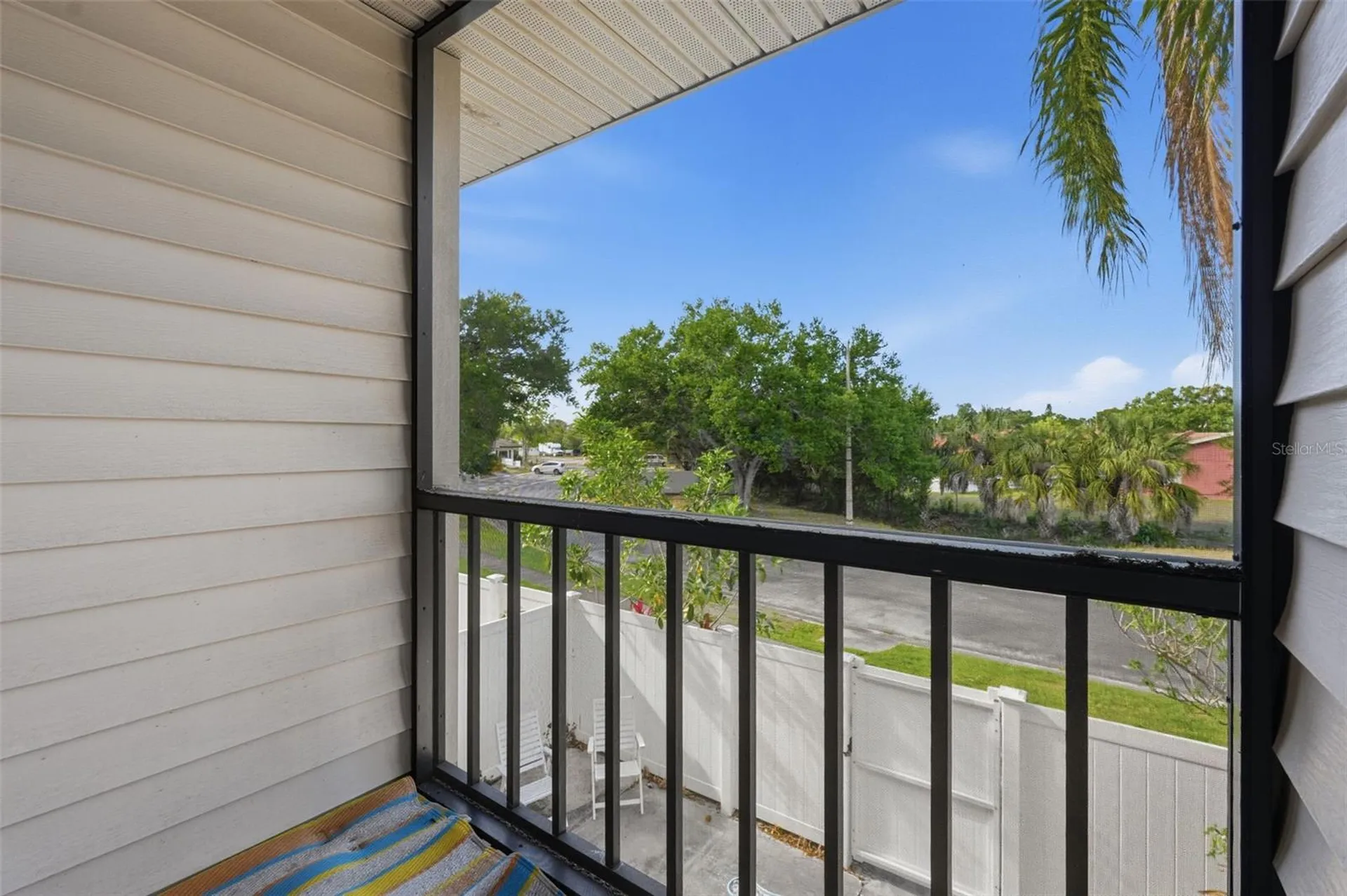 7322 Stone Haven Court N Pinellas Park FL 33781