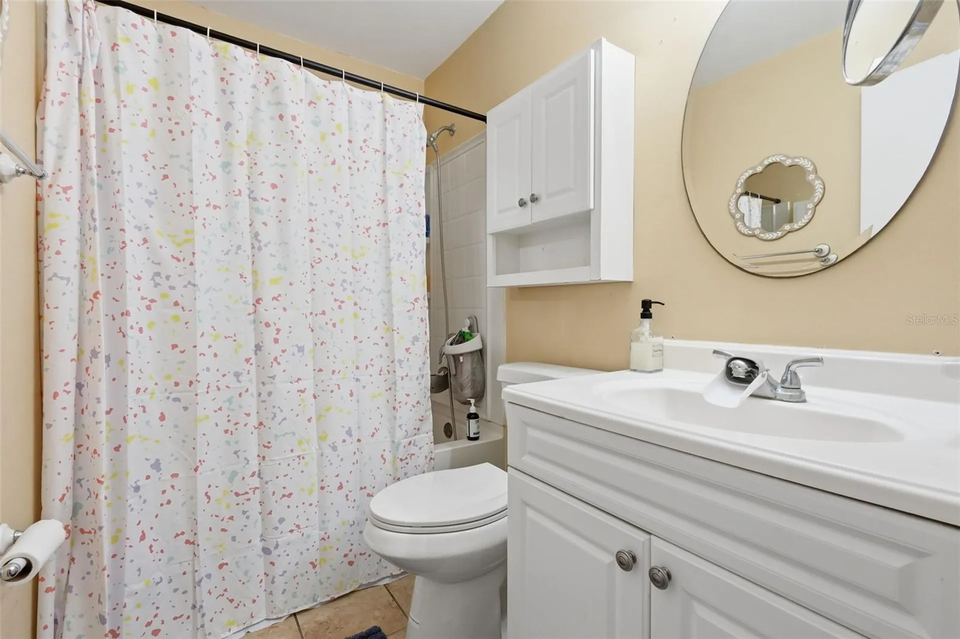 7322 Stone Haven Court N Pinellas Park FL 33781