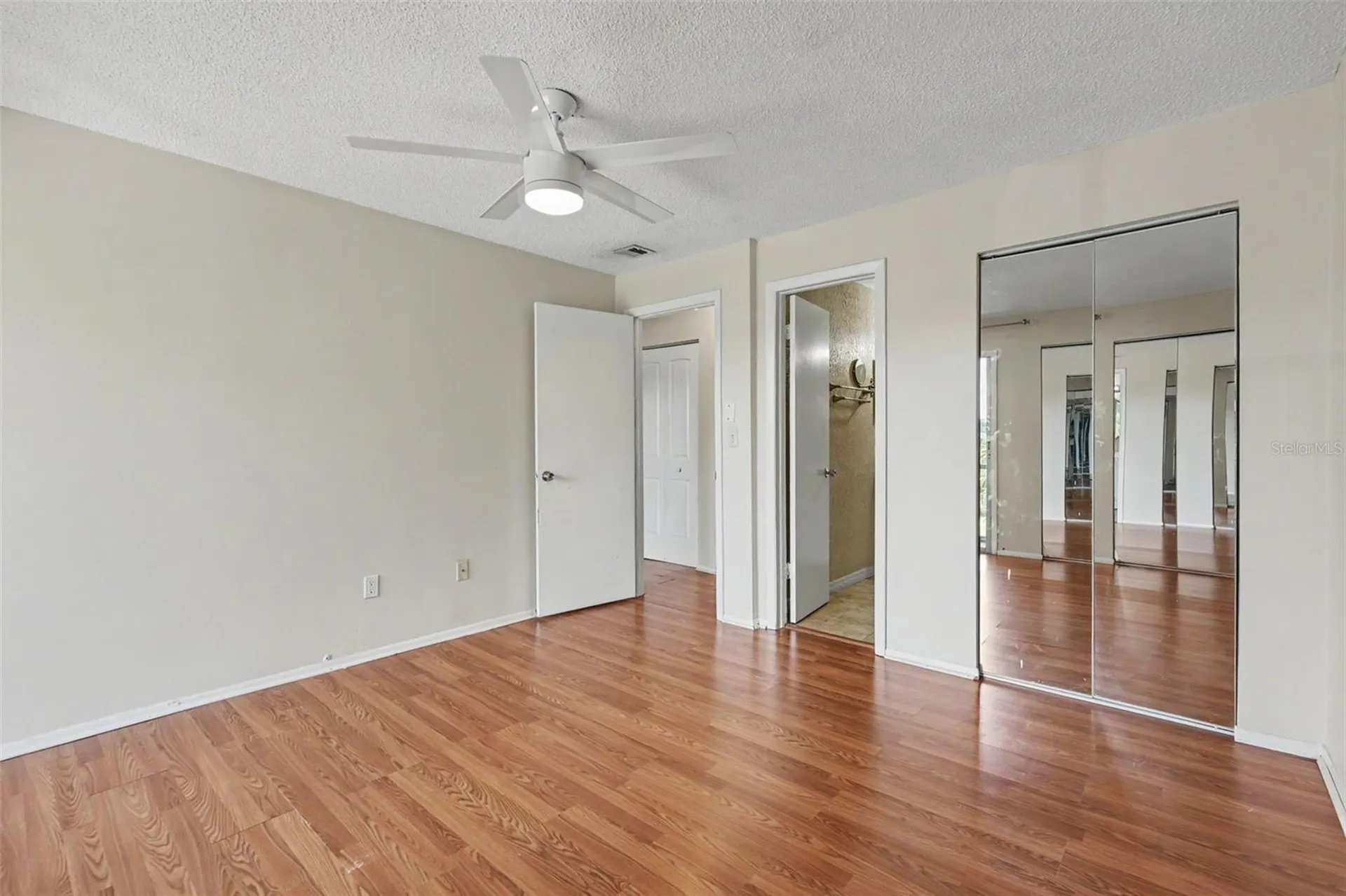 7322 Stone Haven Court N Pinellas Park FL 33781