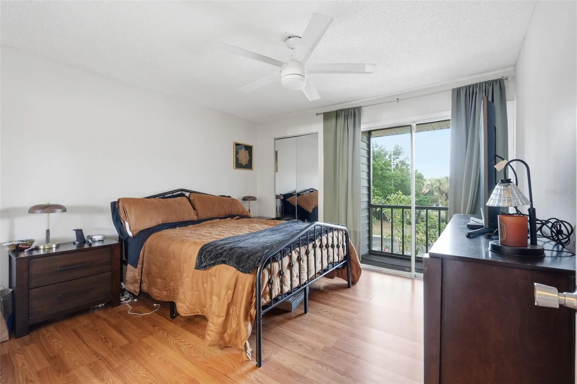 7322 Stone Haven Court N Pinellas Park FL 33781