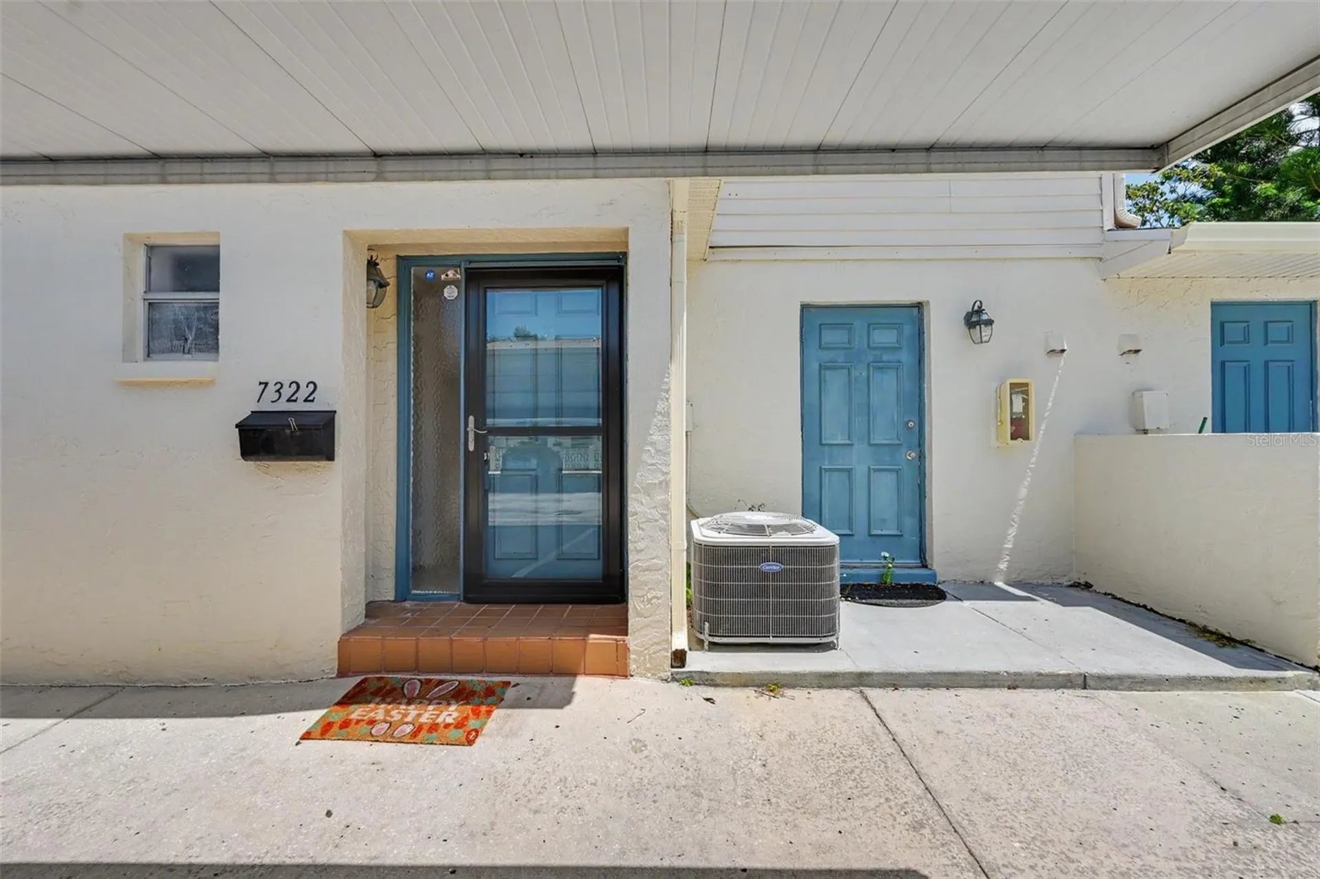 7322 Stone Haven Court N Pinellas Park FL 33781