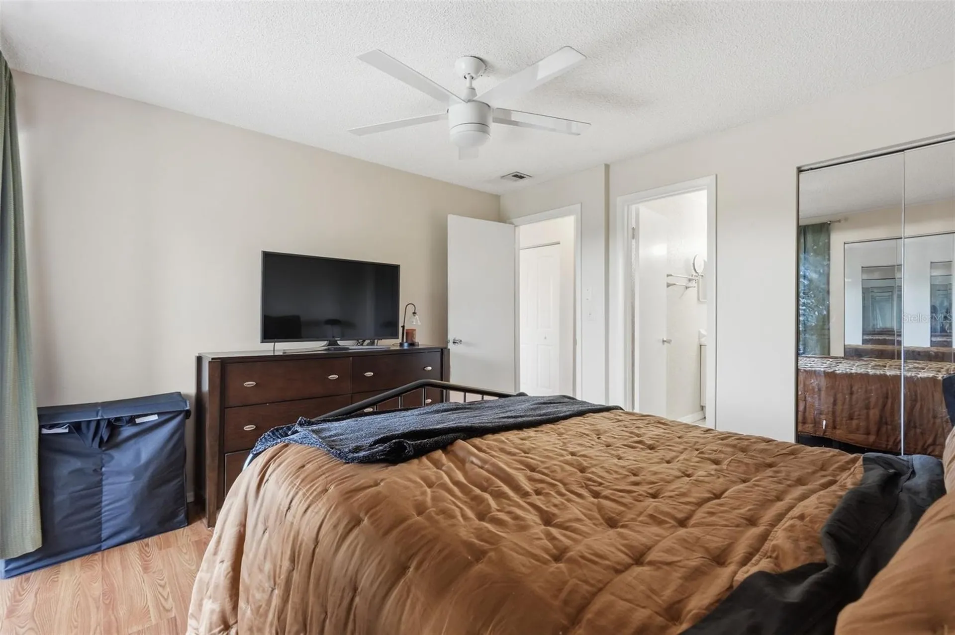 7322 Stone Haven Court N Pinellas Park FL 33781