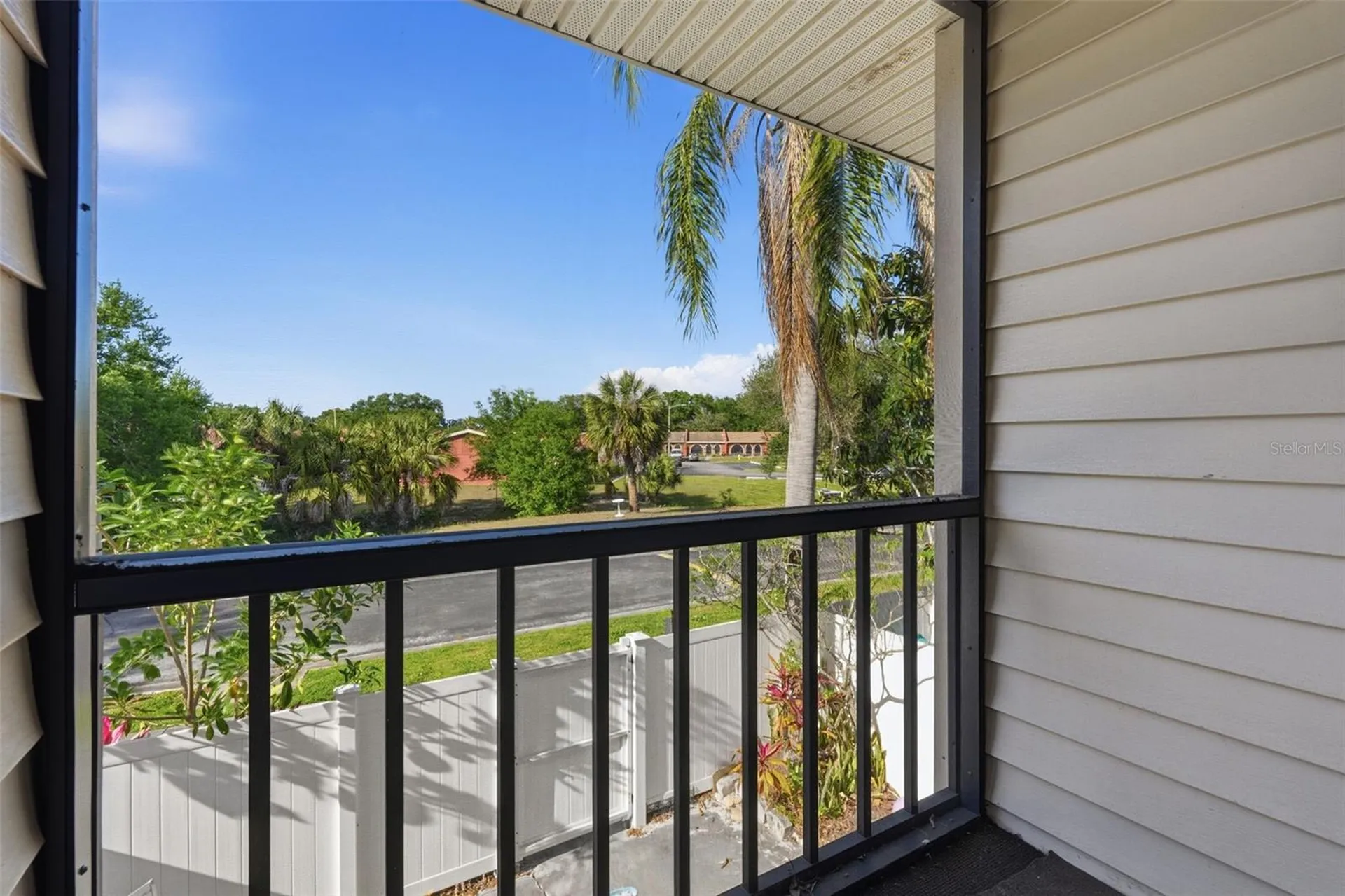 7322 Stone Haven Court N Pinellas Park FL 33781