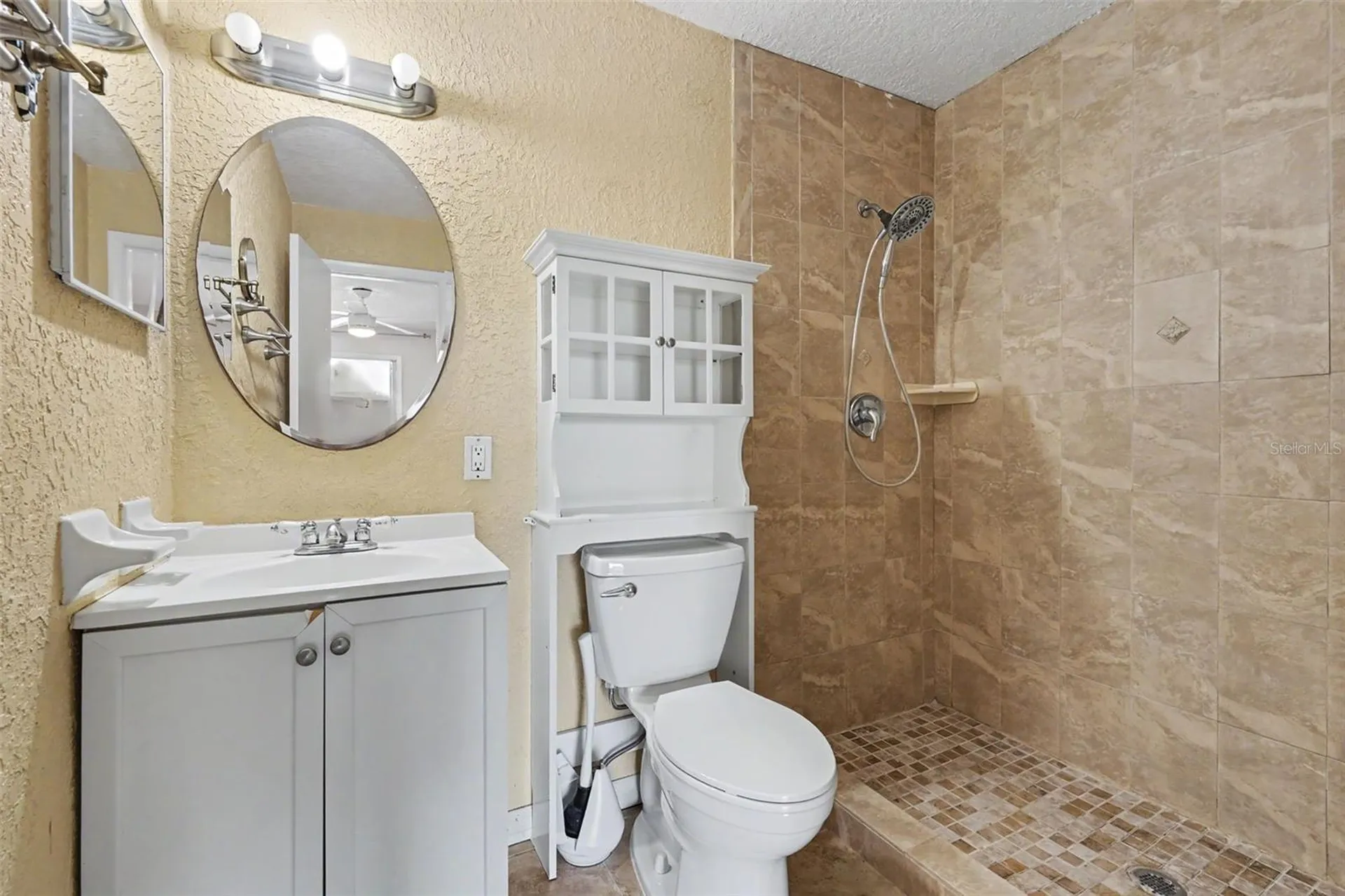 7322 Stone Haven Court N Pinellas Park FL 33781