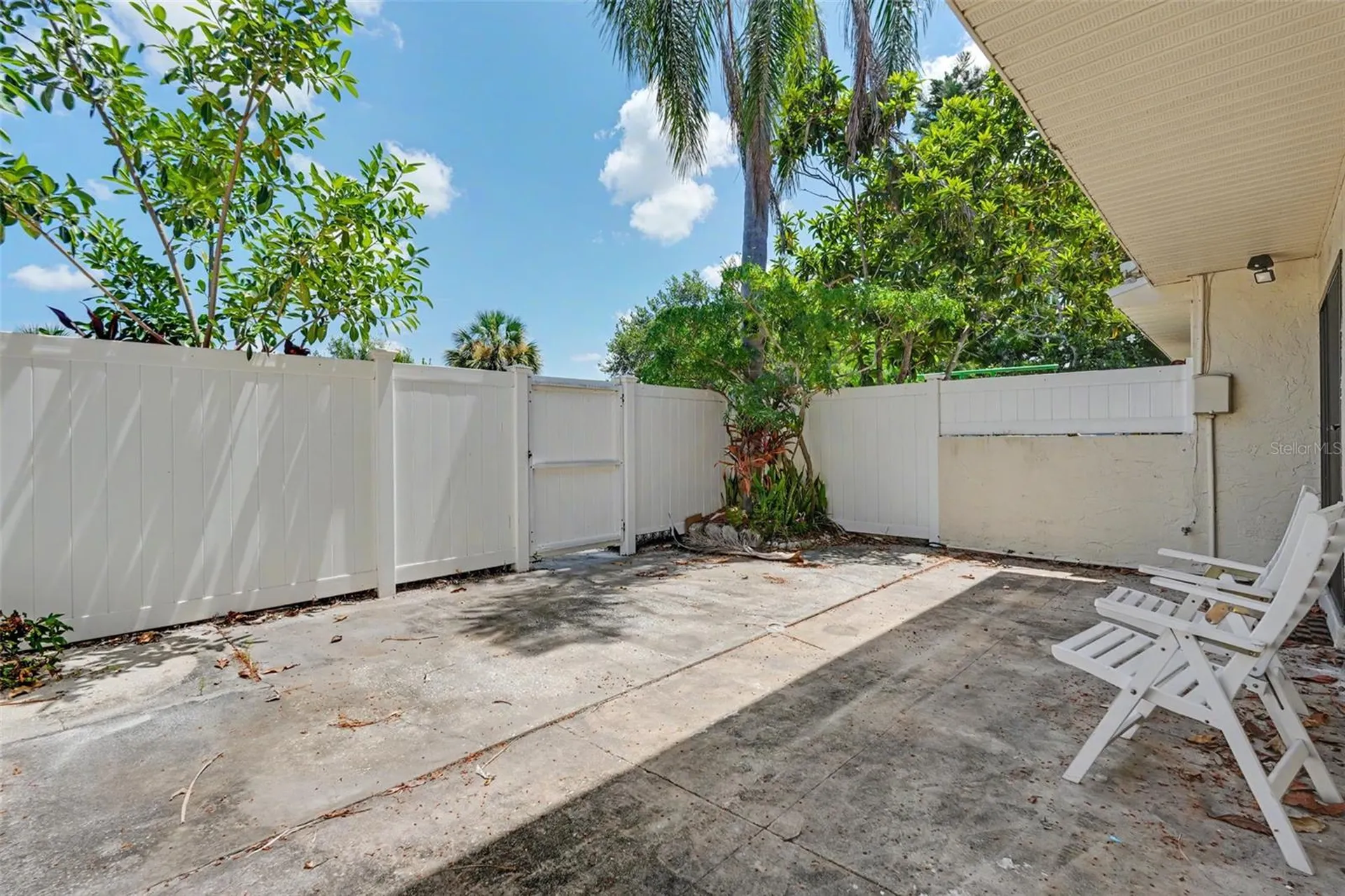 7322 Stone Haven Court N Pinellas Park FL 33781