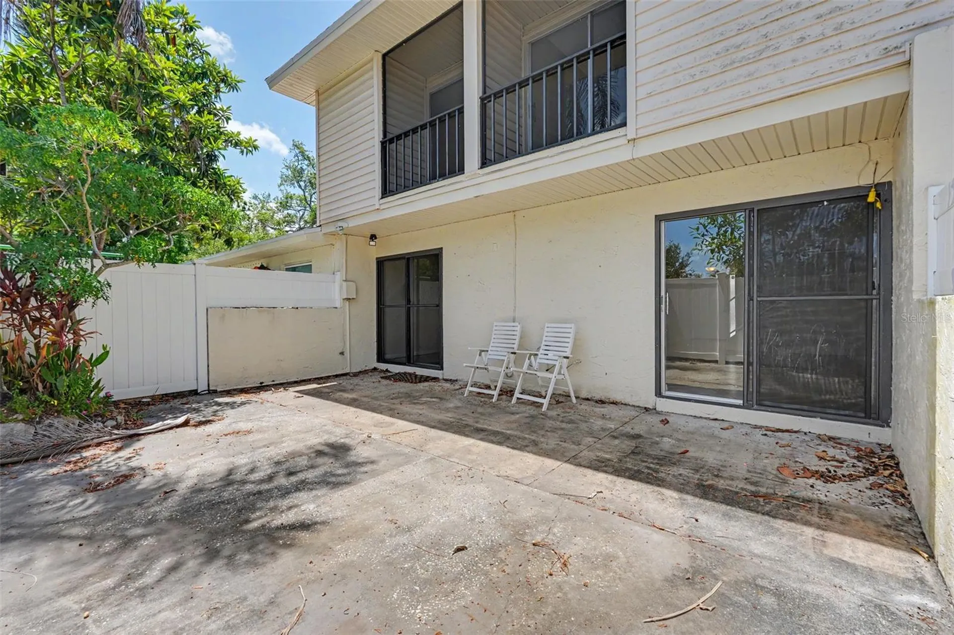 7322 Stone Haven Court N Pinellas Park FL 33781