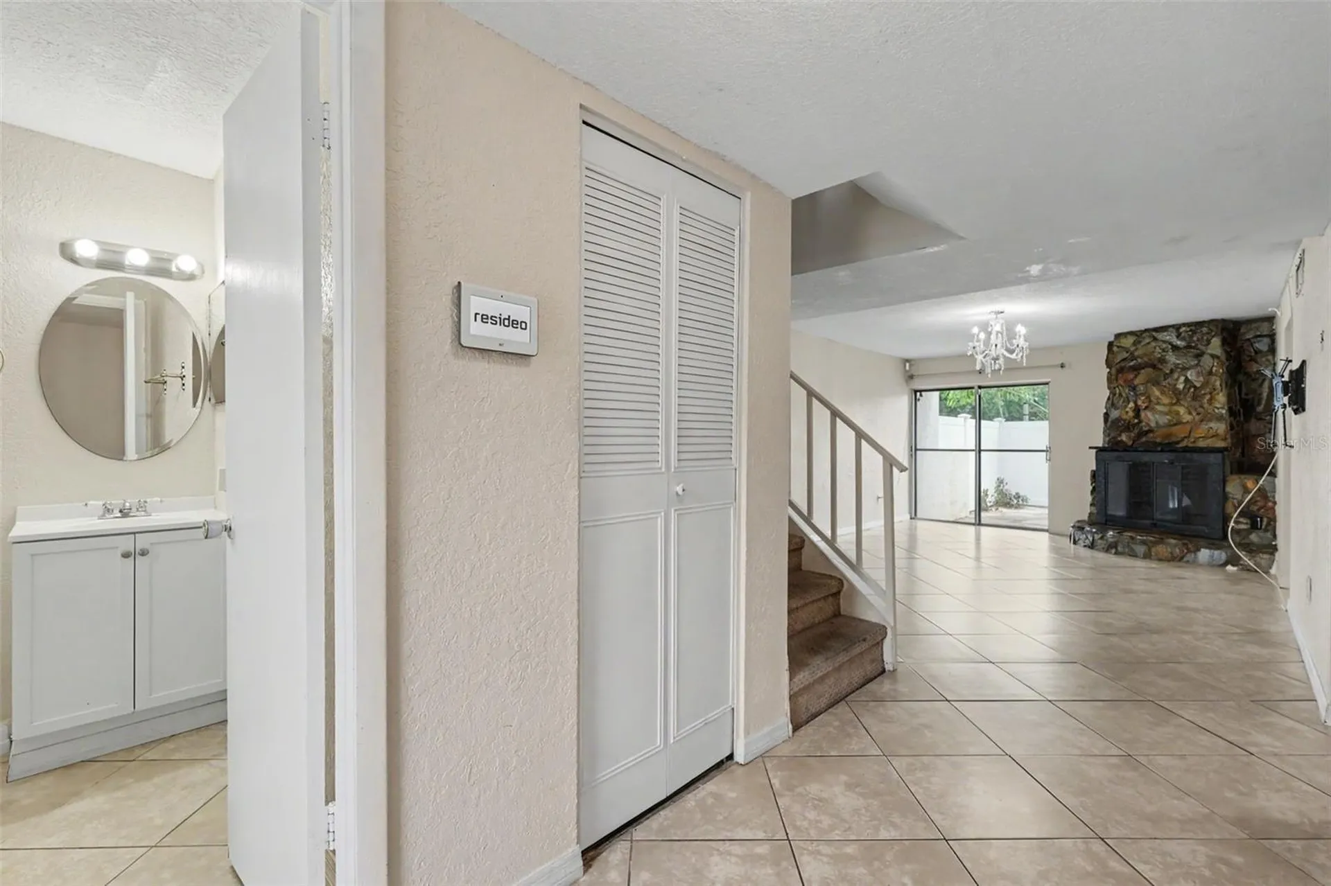 7322 Stone Haven Court N Pinellas Park FL 33781