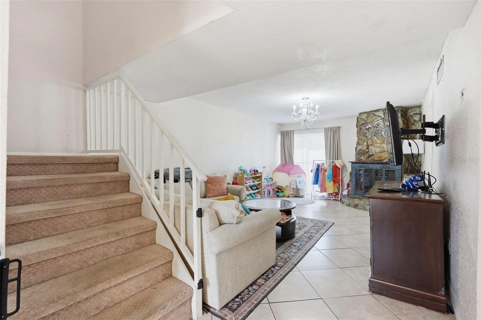 7322 Stone Haven Court N Pinellas Park FL 33781