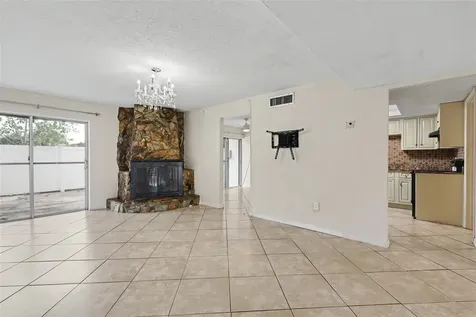 7322 Stone Haven Court N Pinellas Park FL 33781