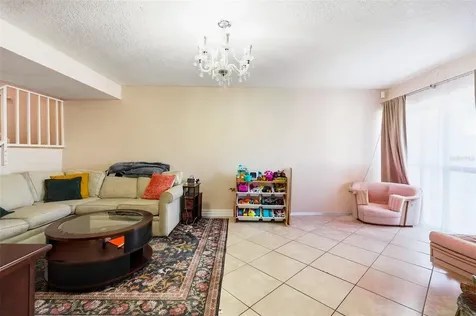 7322 Stone Haven Court N Pinellas Park FL 33781