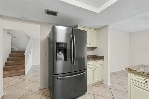 7322 Stone Haven Court N Pinellas Park FL 33781