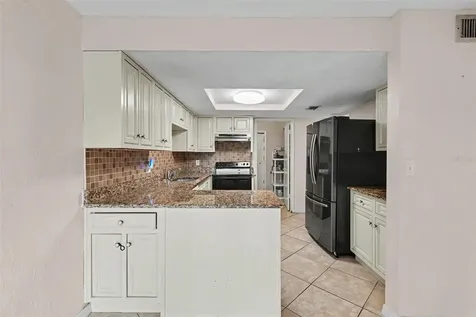 7322 Stone Haven Court N Pinellas Park FL 33781
