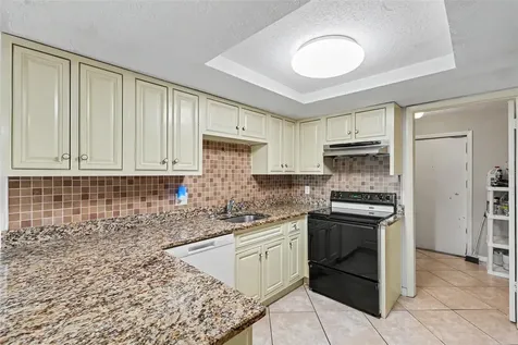 7322 Stone Haven Court N Pinellas Park FL 33781