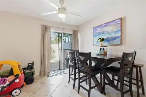 7322 Stone Haven Court N Pinellas Park FL 33781
