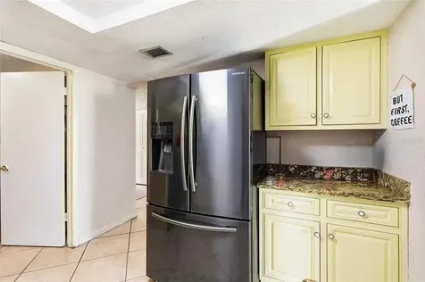7322 Stone Haven Court N Pinellas Park FL 33781