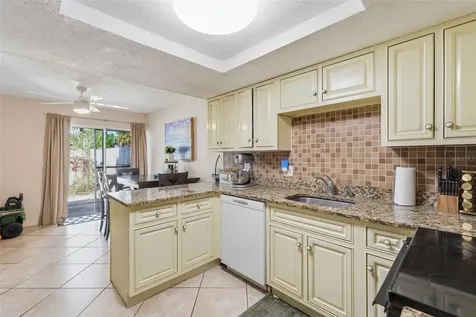 7322 Stone Haven Court N Pinellas Park FL 33781