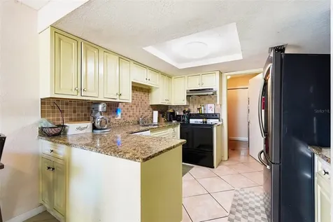 7322 Stone Haven Court N Pinellas Park FL 33781