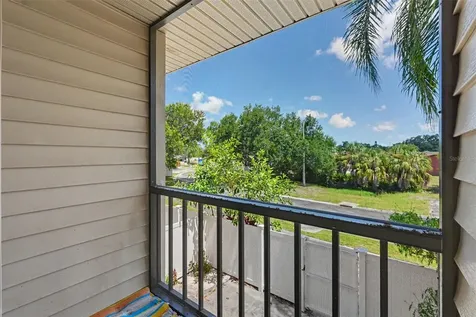 7322 Stone Haven Court N Pinellas Park FL 33781