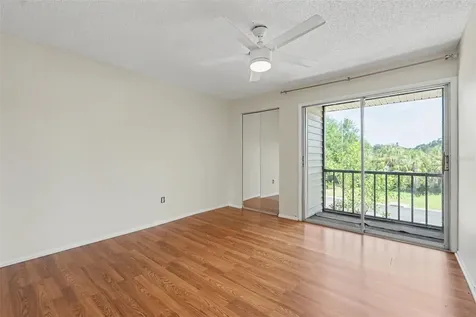7322 Stone Haven Court N Pinellas Park FL 33781