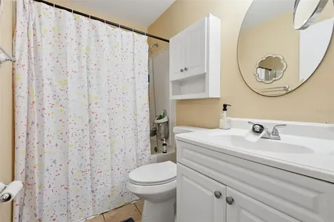 7322 Stone Haven Court N Pinellas Park FL 33781