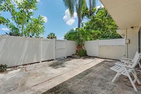 7322 Stone Haven Court N Pinellas Park FL 33781