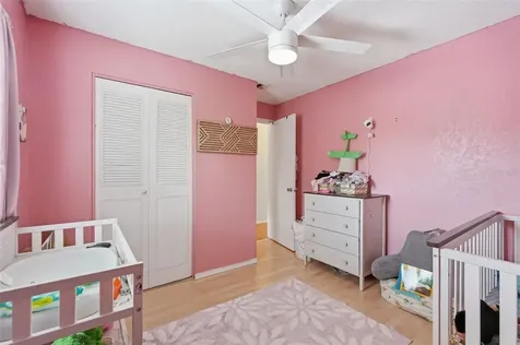 7322 Stone Haven Court N Pinellas Park FL 33781