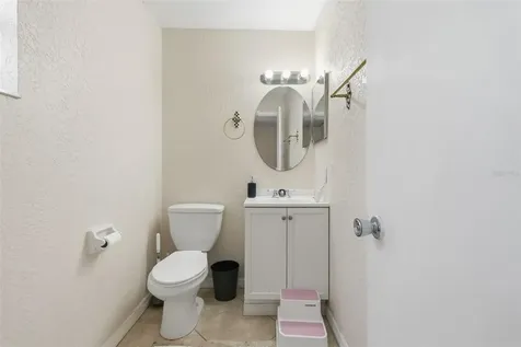 7322 Stone Haven Court N Pinellas Park FL 33781