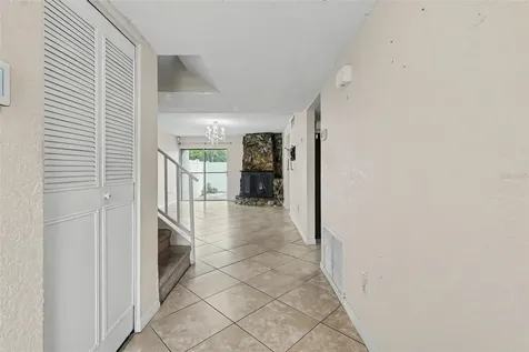 7322 Stone Haven Court N Pinellas Park FL 33781