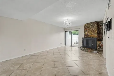7322 Stone Haven Court N Pinellas Park FL 33781