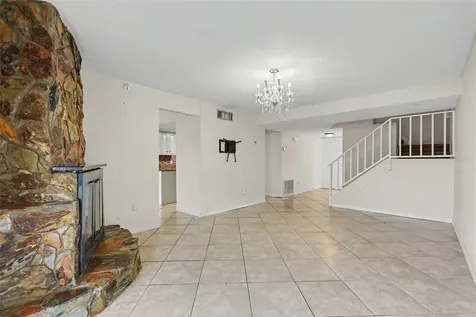 7322 Stone Haven Court N Pinellas Park FL 33781