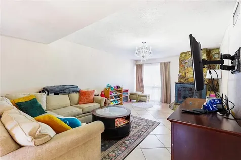 7322 Stone Haven Court N Pinellas Park FL 33781
