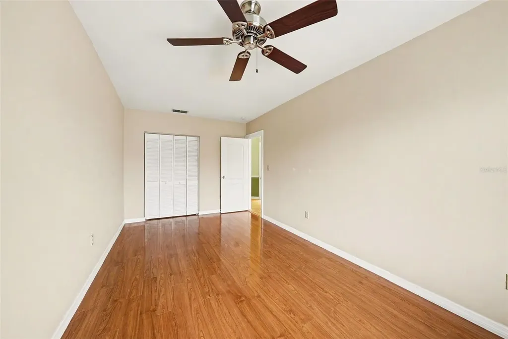 6225 Bayside Drive New Port Richey FL 34652