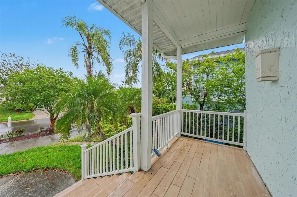 6225 Bayside Drive New Port Richey FL 34652