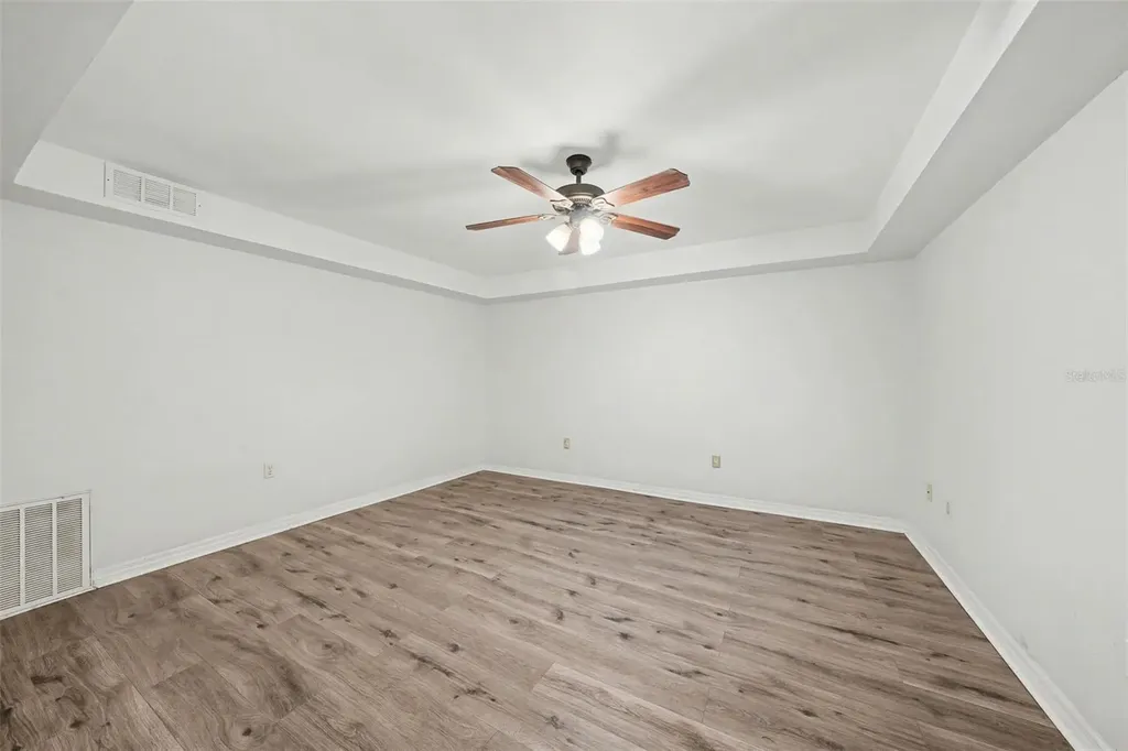 6225 Bayside Drive New Port Richey FL 34652
