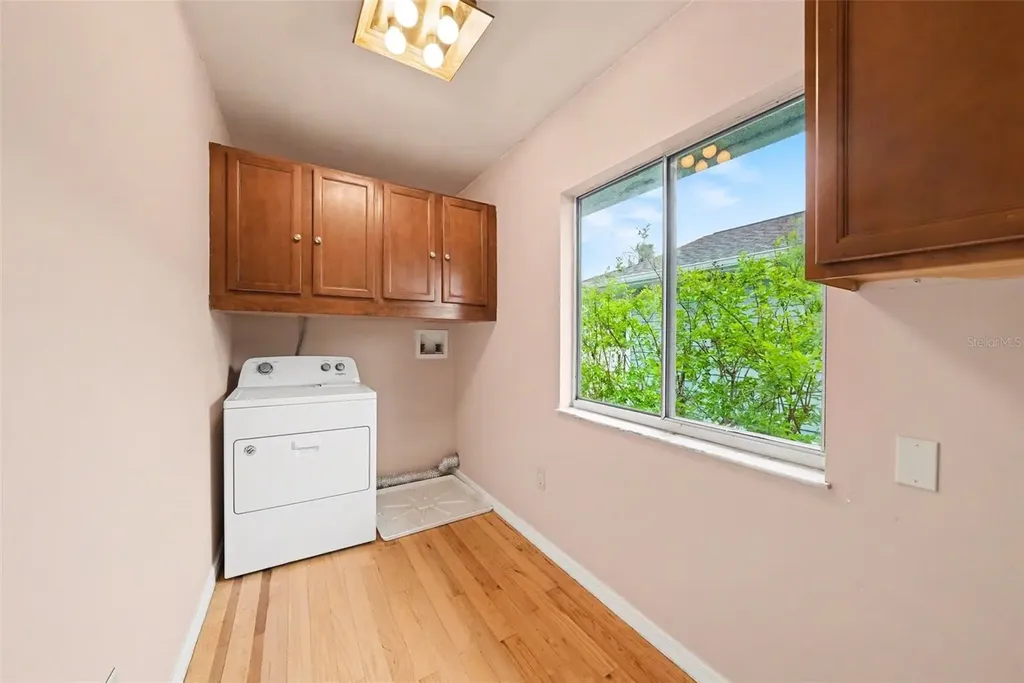 6225 Bayside Drive New Port Richey FL 34652