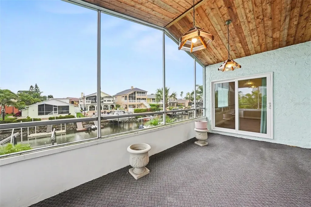 6225 Bayside Drive New Port Richey FL 34652