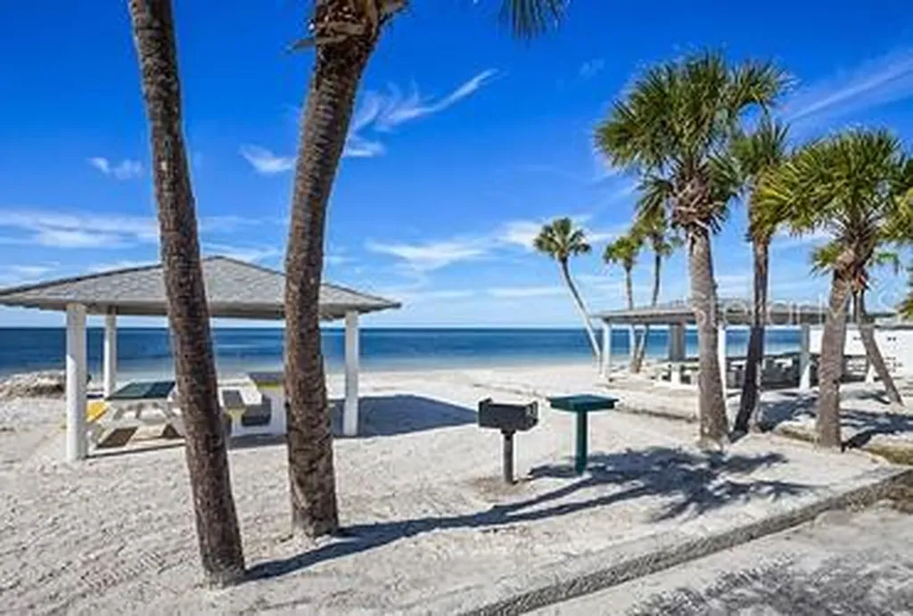6225 Bayside Drive New Port Richey FL 34652