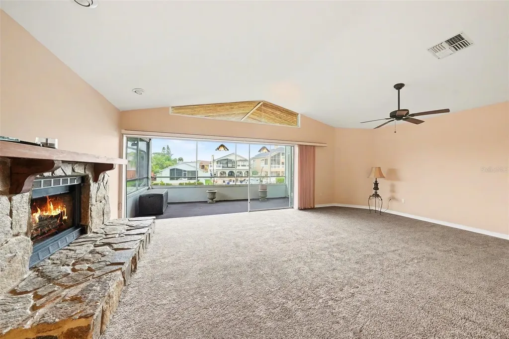 6225 Bayside Drive New Port Richey FL 34652