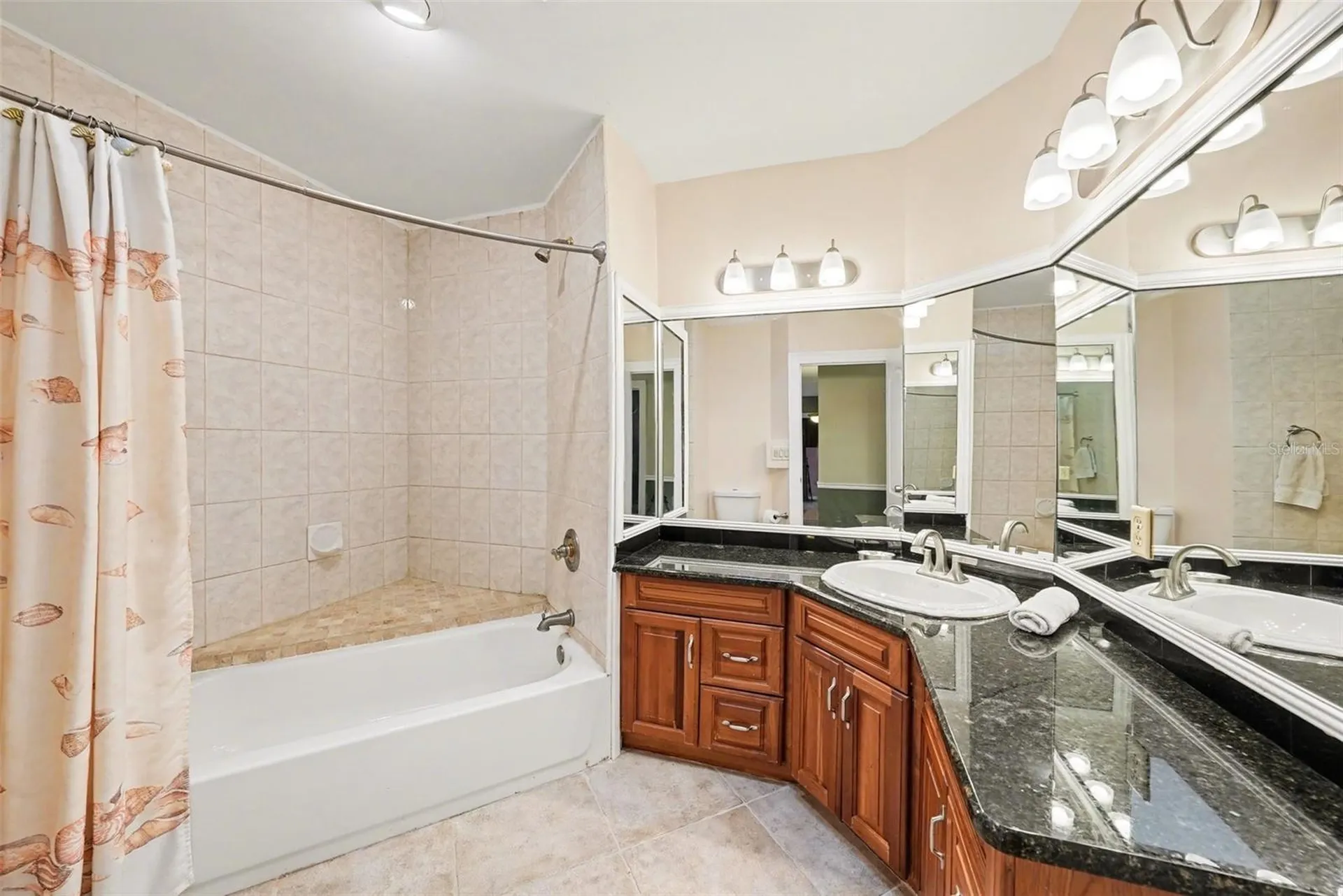 6225 Bayside Drive New Port Richey FL 34652