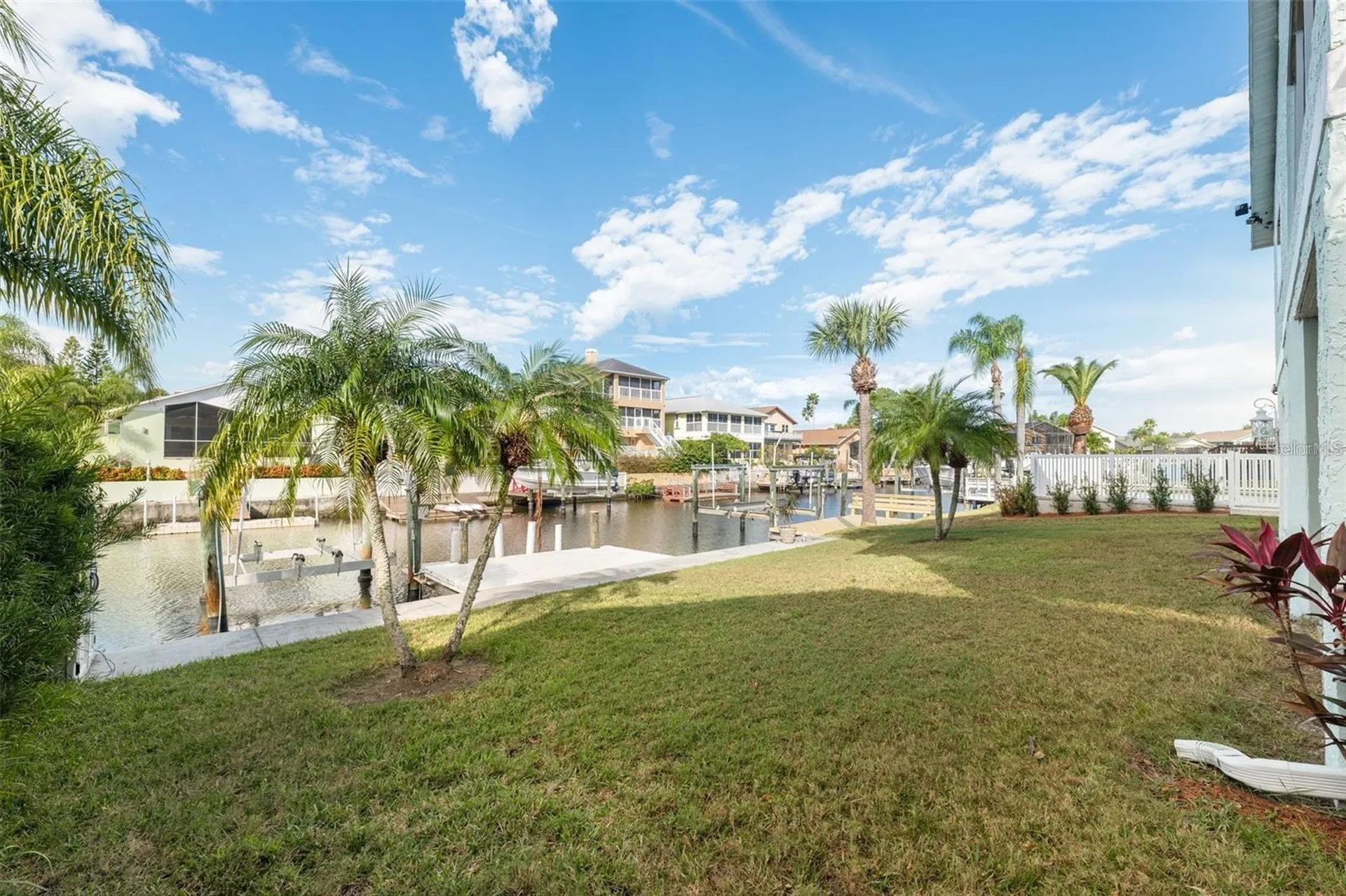 6225 Bayside Drive New Port Richey FL 34652