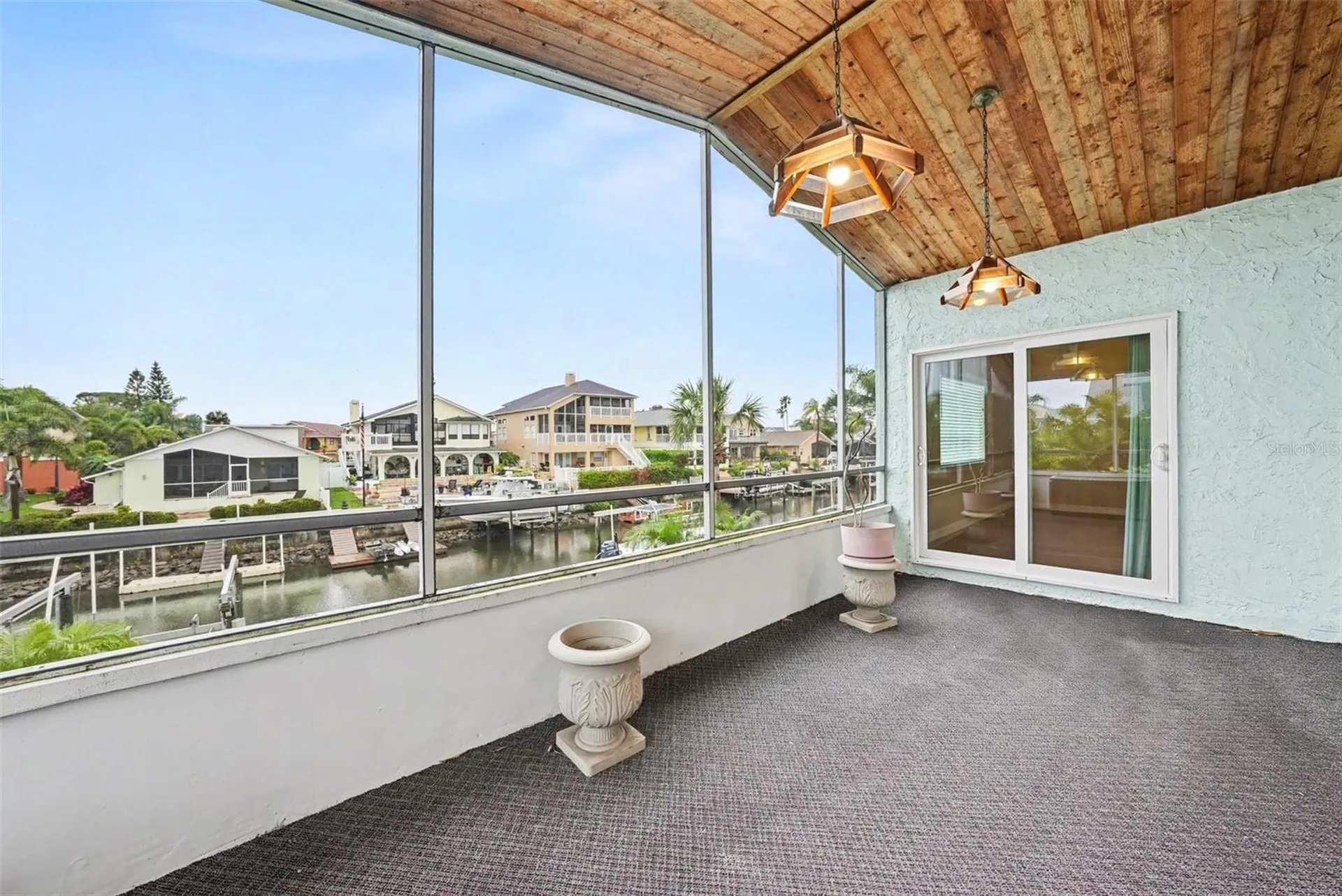 6225 Bayside Drive New Port Richey FL 34652