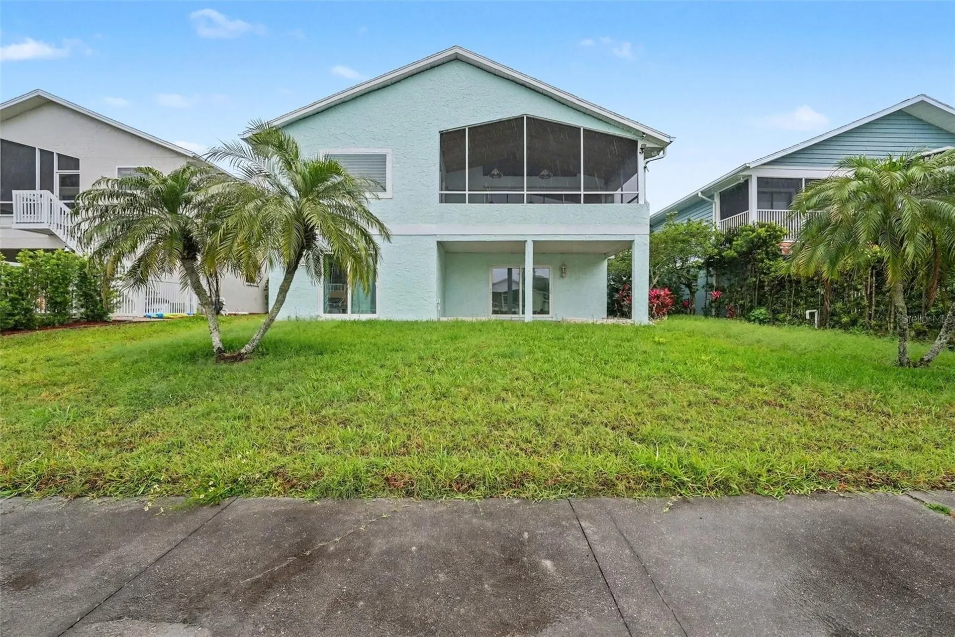 6225 Bayside Drive New Port Richey FL 34652