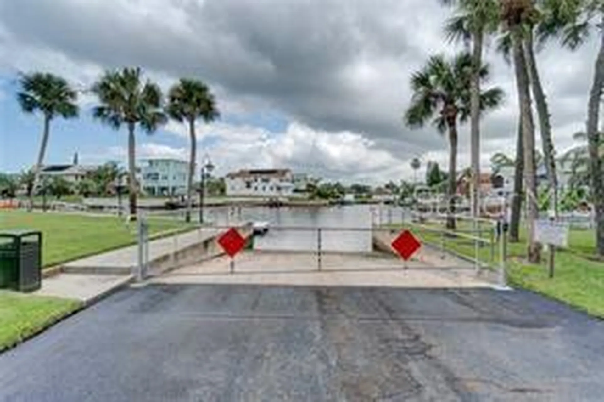 6225 Bayside Drive New Port Richey FL 34652