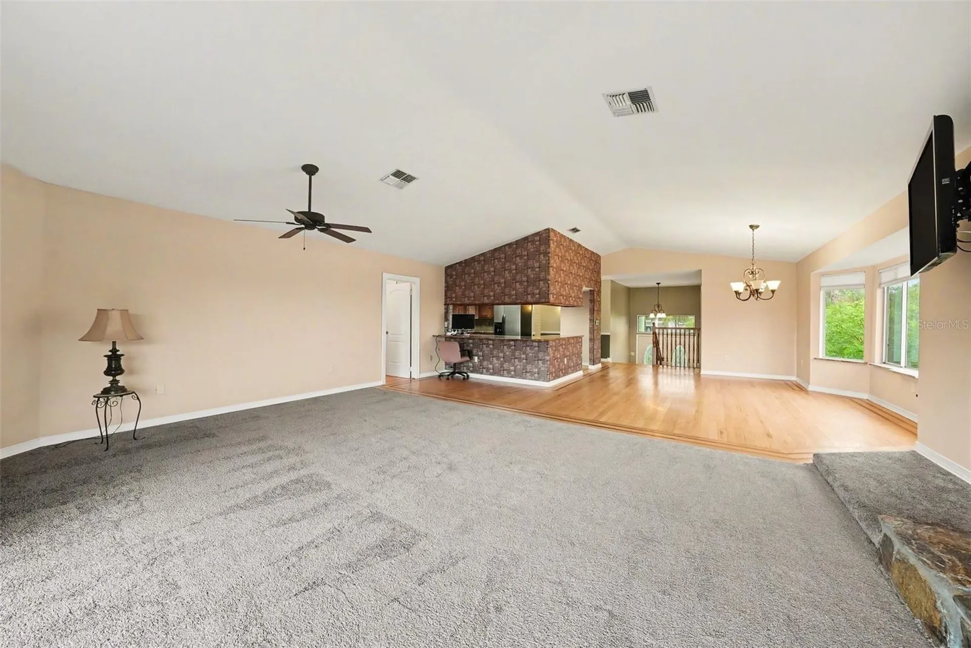 6225 Bayside Drive New Port Richey FL 34652