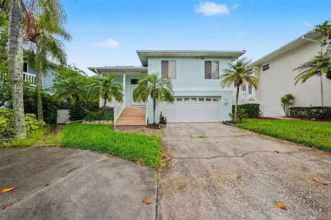6225 Bayside Drive New Port Richey FL 34652