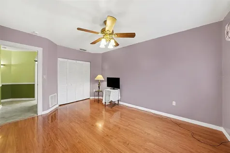 6225 Bayside Drive New Port Richey FL 34652