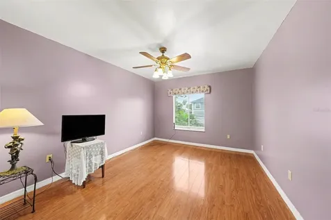 6225 Bayside Drive New Port Richey FL 34652